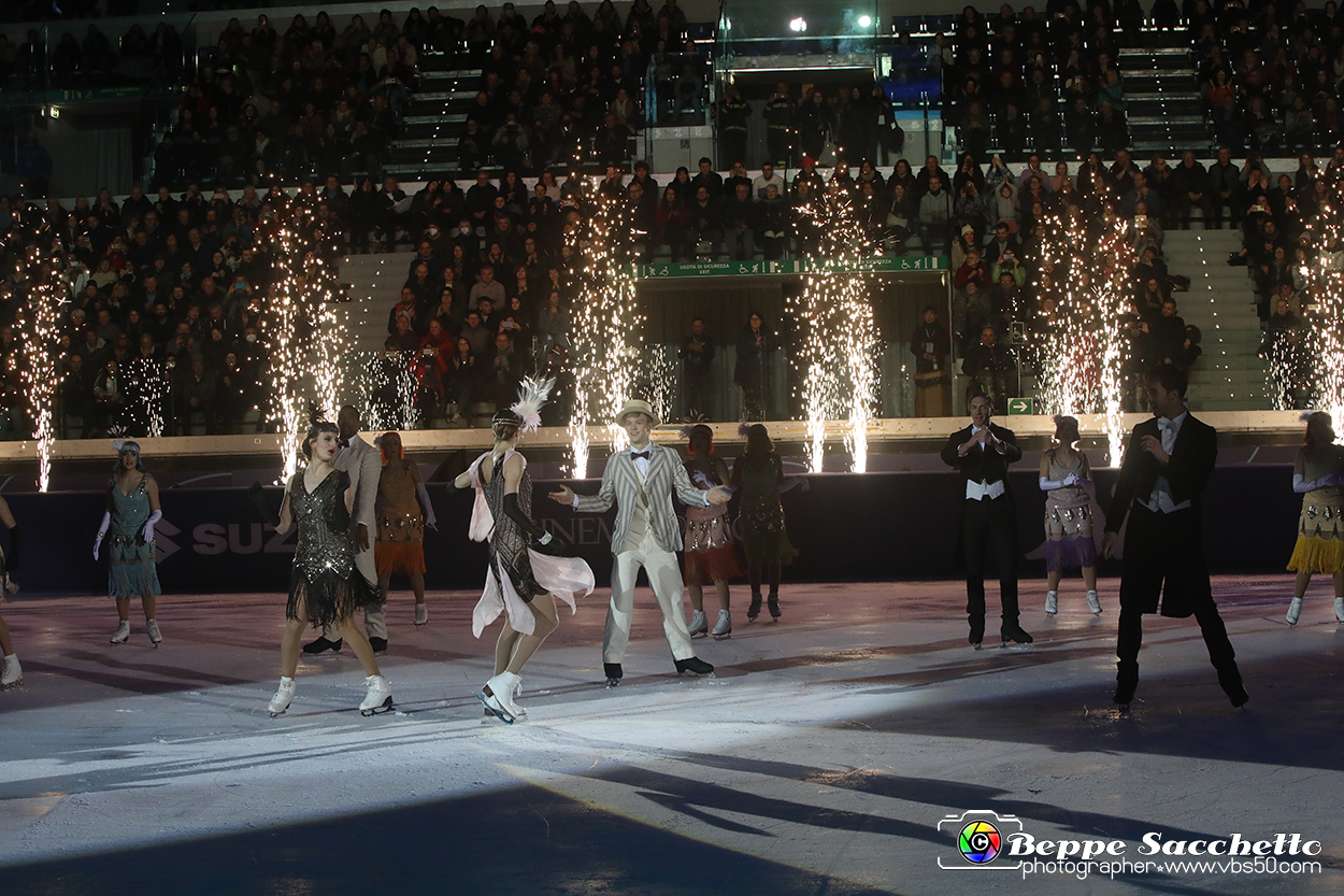 VBS_1128 - Cinema on ice 2023.jpg